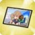 YO-KAI WATCH