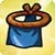 YO-KAI WATCH
