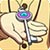 YO-KAI WATCH