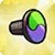 YO-KAI WATCH