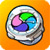 YO-KAI WATCH