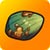 YO-KAI WATCH