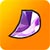 YO-KAI WATCH