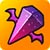 YO-KAI WATCH