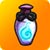 YO-KAI WATCH