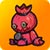 YO-KAI WATCH