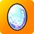 YO-KAI WATCH
