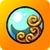 YO-KAI WATCH