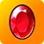 YO-KAI WATCH