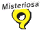 YO-KAI WATCH