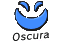 YO-KAI WATCH