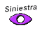 YO-KAI WATCH