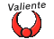 YO-KAI WATCH