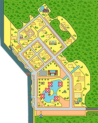 YO-KAI WATCH