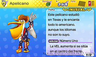 YO-KAI WATCH 2: Mentespectros / Fantasqueletos&nbsp;/ Carn&aacute;nimas
