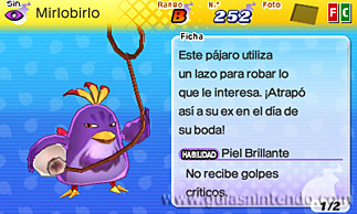 YO-KAI WATCH 2: Mentespectros / Fantasqueletos&nbsp;/ Carn&aacute;nimas
