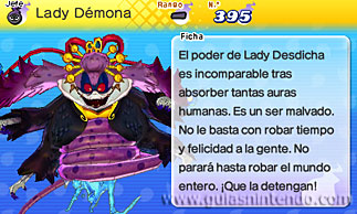 YO-KAI WATCH 2: Mentespectros / Fantasqueletos&nbsp;/ Carn&aacute;nimas