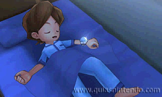 YO-KAI WATCH 2: Mentespectros / Fantasqueletos / Carnánimas