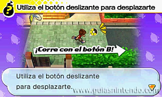 YO-KAI WATCH 2: Mentespectros / Fantasqueletos / Carnánimas