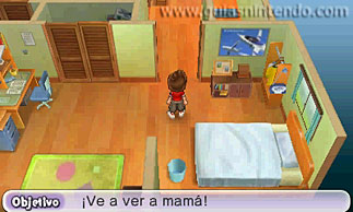 YO-KAI WATCH 2: Mentespectros / Fantasqueletos / Carnánimas