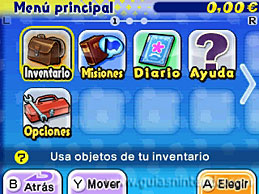 YO-KAI WATCH 2: Mentespectros / Fantasqueletos / Carnánimas