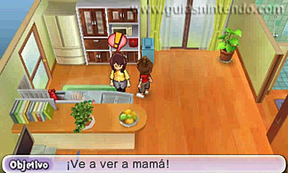 YO-KAI WATCH 2: Mentespectros / Fantasqueletos / Carnánimas