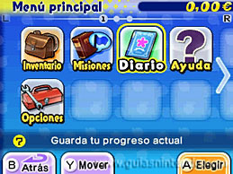 YO-KAI WATCH 2: Mentespectros / Fantasqueletos / Carnánimas