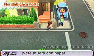YO-KAI WATCH 2: Mentespectros / Fantasqueletos / Carnánimas