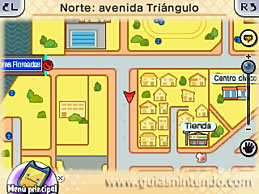 YO-KAI WATCH 2: Mentespectros / Fantasqueletos / Carnánimas