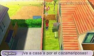 YO-KAI WATCH 2: Mentespectros / Fantasqueletos / Carnánimas