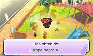 YO-KAI WATCH 2: Mentespectros / Fantasqueletos / Carnánimas