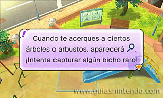 YO-KAI WATCH 2: Mentespectros / Fantasqueletos / Carnánimas