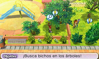 YO-KAI WATCH 2: Mentespectros / Fantasqueletos / Carnánimas