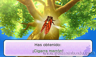 YO-KAI WATCH 2: Mentespectros / Fantasqueletos / Carnánimas