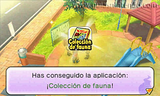 YO-KAI WATCH 2: Mentespectros / Fantasqueletos / Carnánimas