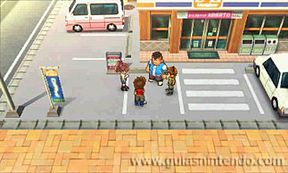 YO-KAI WATCH 2: Mentespectros / Fantasqueletos / Carnánimas