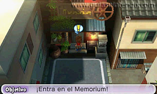 YO-KAI WATCH 2: Mentespectros / Fantasqueletos / Carnánimas