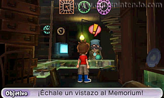 YO-KAI WATCH 2: Mentespectros / Fantasqueletos / Carnánimas