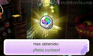 YO-KAI WATCH 2: Mentespectros / Fantasqueletos / Carnánimas