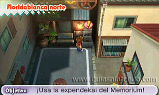 YO-KAI WATCH 2: Mentespectros / Fantasqueletos / Carnánimas
