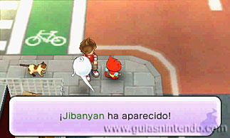 YO-KAI WATCH 2: Mentespectros / Fantasqueletos / Carnánimas