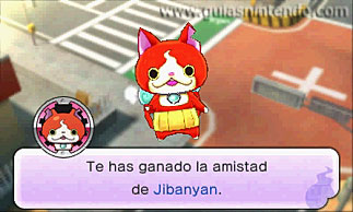 YO-KAI WATCH 2: Mentespectros / Fantasqueletos / Carnánimas
