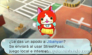 YO-KAI WATCH 2: Mentespectros / Fantasqueletos / Carnánimas