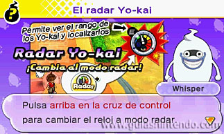 YO-KAI WATCH 2: Mentespectros / Fantasqueletos / Carnánimas