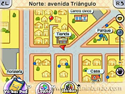 YO-KAI WATCH 2: Mentespectros / Fantasqueletos / Carnánimas