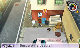 YO-KAI WATCH 2: Mentespectros / Fantasqueletos / Carnánimas