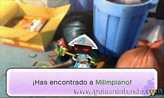 YO-KAI WATCH 2: Mentespectros / Fantasqueletos / Carnánimas