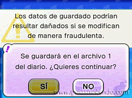 YO-KAI WATCH 2: Mentespectros / Fantasqueletos / Carnánimas