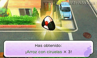 YO-KAI WATCH 2: Mentespectros / Fantasqueletos / Carnánimas