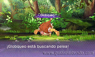 YO-KAI WATCH 2: Mentespectros / Fantasqueletos / Carnánimas